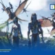ดิสนีย์พลัส (Disney+) นำภาพยนตร์ Avatar: Fire and Ash (อวตาร: อัคนีและธุลีดิน) ลงสตรีมมิงแล้ววันนี้ พร้อมเสียงพากย์ไทย และสารคดีเบื้องหลังการสร้างโลกแพนดอร่า