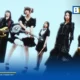 วงร็อกญี่ปุ่น BAND-MAID เปิดตัวซิงเกิลใหม่ ENERGETIC พร้อมมิวสิกวิดีโอแนวคิดเกมกระดานดั้งเดิม สะท้อนเส้นทางคอนเสิร์ตใหญ่ BAND-MAID WORLD TOUR 2026
