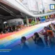 อโกด้า เผยสถิตินักท่องเที่ยวเอเชียแห่ค้นหาที่พักกรุงเทพฯ ช่วงเทศกาล Bangkok Pride 2026 ตอกย้ำไทยศูนย์กลาง Pride Tourism หลังผ่านกฎหมายสมรสเท่าเทียม