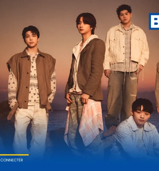 BE:FIRST (บีเฟิสต์) ปล่อยซิงเกิลที่ 10 "Missing" ร่วมงานกับ Jonas Blue นำเสนอเพลงแดนซ์ป็อปเนื้อหาอกหัก พร้อมมิวสิกวิดีโอที่ถ่ายทำในประเทศไทย เตรียมลุยเวิลด์ทัวร์ 2026