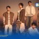 BE:FIRST (บีเฟิสต์) ปล่อยซิงเกิลที่ 10 "Missing" ร่วมงานกับ Jonas Blue นำเสนอเพลงแดนซ์ป็อปเนื้อหาอกหัก พร้อมมิวสิกวิดีโอที่ถ่ายทำในประเทศไทย เตรียมลุยเวิลด์ทัวร์ 2026