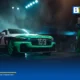 เบนท์ลีย์ (Bentley) เปิดตัวสปอร์ตคาร์ New Continental GT S และ Supersports ในญี่ปุ่น อวดโฉมกลางโตเกียวทาวเวอร์ แยกชิบูย่า และงาน Daikoku Car Meet