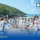 วงไอดอล BNK48 สังกัด iAM ปล่อยเพลง Ponytail to Shushu ซิงเกิลหลักจากอัลบั้มที่ 6 ต้อนรับการเข้าสู่ปีที่ 10 ได้ โยเกิร์ต และ แพนเค้ก รับตำแหน่งดับเบิ้ลเซ็นเตอร์
