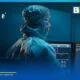 เคเดนซ์ (Cadence) จับมือ อินเทล ฟาวน์ดรี (Intel Foundry) ขยายความร่วมมือระยะยาว พัฒนากระบวนการผลิตชิป Intel 14A ด้วยเทคโนโลยี Agentic AI เร่งประสิทธิภาพชิปโมบายล์รุ่นถัดไป
