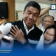 ชัชชาติ สิทธิพันธุ์ ผู้สมัครผู้ว่าฯ กทม. เบอร์ 9 ชี้แจงกรณีถูกร้อง ป.ป.ช. ตรวจสอบโยกย้ายข้าราชการ กทม. 17 ตำแหน่ง ยืนยันทำงานโปร่งใส พร้อมมุ่งหน้าหาเสียงนำเสนอนโยบาย