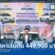 เชอรี ประเทศไทย หรือ Chery Thailand ประกาศราคาจำหน่ายรถยนต์ไฟฟ้า 100% รุ่นใหม่ Chery Q เริ่มต้นที่ 469,900 บาท พร้อมเผยความคืบหน้าการลงทุนโรงงานในจังหวัดระยอง