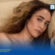 โคลอี สตรอลล์ (Chloe Stroll) ปล่อยซิงเกิลบัลลาดอคูสติก You’re OK จากอัลบั้ม Bloom in the Break ถ่ายทอดความทรงจำถึงคุณยายผู้ล่วงลับผ่านมิวสิกวิดีโอ