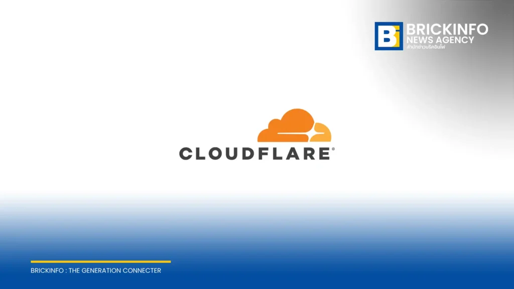 Cloudflare เปิดตัว Adaptive Intelligence ระบบตรวจจับและป้องกันภัยคุกคามทางไซเบอร์อัตโนมัติแบบเรียลไทม์
