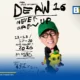 โน้ส อุดม แต้พานิช เตรียมกลับมาเปิดเวทีทอล์กโชว์เดี่ยวไมโครโฟนครั้งใหม่ DEAW 16 : NEVER GROW UP จัดเต็ม 7 รอบการแสดง ณ พารากอน ฮอลล์ สยามพารากอน เริ่มเปิดขายบัตร 4 กรกฎาคม 2569 นี้