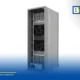 เดลล์ เทคโนโลยีส์ (Dell Technologies) เปิดตัวเซิร์ฟเวอร์ Dell PowerEdge XE8812 สถาปัตยกรรม NVIDIA Vera Rubin NVL4 รองรับ GPU 144 ตัว ยกระดับการประมวลผล AI และ HPC ระดับโลก