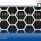 เดลล์ เทคโนโลยีส์ (Dell Technologies) เปิดตัว Dell PowerStore Elite ระบบสตอเรจอัจฉริยะระดับองค์กรผสาน AI เพิ่มประสิทธิภาพ 3 เท่า พร้อมระบบป้องกันแรนซัมแวร์ 99.99%