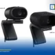 เดลล์ เทคโนโลยีส์ เปิดตัวเว็บแคมตระกูล Dell Pro ใหม่ 2 รุ่น ได้แก่ Dell Pro 7 Webcam 4K และ Dell Pro 5 Webcam 2K มาพร้อมระบบภาพและเสียงอัจฉริยะขับเคลื่อนด้วย AI และรองรับ Windows Hello สำหรับคนทำงานยุคใหม่