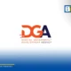 ครม. มีมติเห็นชอบปรับโครงสร้างโอนย้าย DGA หรือ สำนักงานพัฒนารัฐบาลดิจิทัล ไปอยู่ภายใต้การกำกับดูแลของกระทรวงดีอี มุ่งบูรณาการข้อมูลและยกระดับบริการภาครัฐ