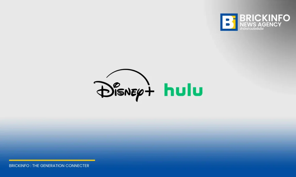 Disney+ ร่วมมือ Hulu และ Live Nation เตรียมไลฟ์สตรีมมิง 3 เทศกาลดนตรีระดับโลก Bonnaroo, Lollapalooza และ Austin City Limits ให้ชมสดพร้อมกันทั่วโลกเป็นครั้งแรกในปี 2026