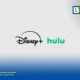 Disney+ ร่วมมือ Hulu และ Live Nation เตรียมไลฟ์สตรีมมิง 3 เทศกาลดนตรีระดับโลก Bonnaroo, Lollapalooza และ Austin City Limits ให้ชมสดพร้อมกันทั่วโลกเป็นครั้งแรกในปี 2026
