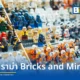 สรุปครบจบในที่เดียว ดราม่าร้าน Bricks and Minifigs เมื่อคอลเลกชันเลโก้ Star Wars มูลค่าเฉียด 7 ล้านบาทหายไป สู่คดีฟ้องร้องและการจับกุมยูทูบเบอร์ดัง