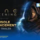 Funcom ประกาศวันเปิดตัว Dune: Awakening บนคอนโซล PlayStation 5 และ Xbox Series X|S วันที่ 22 กันยายน 2569 มาพร้อมโหมด Single-player และเนื้อเรื่องฉบับสมบูรณ์ รองรับ Xbox Game Pass ตั้งแต่วันแรก