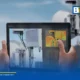 อีริคสัน เปิดตัวซอฟต์แวร์ AI in RAN โมเดล AI ระดับอุตสาหกรรมโทรคมนาคม ช่วยอัปเกรดประสิทธิภาพเครือข่าย 5G และประหยัดพลังงานโดยไม่ต้องติดตั้งฮาร์ดแวร์เพิ่ม เพิ่มยอดดาวน์โหลดสูงสุด 20%