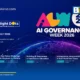 ETDA เตรียมจัดงาน AI Governance Week 2026 (AIGW 2026) ยกระดับศูนย์ธรรมาภิบาลปัญญาประดิษฐ์ พร้อมเปิดคู่มือประเมินจริยธรรม AI สู่การใช้งานจริงในไทย