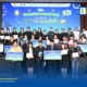 ETDA (สพธอ.) ประกาศผลแชมป์โครงการ Ignite Creativity Challenge ปี 3 หัวข้อ แกร่งสู้โกง มอบรางวัล 1.7 แสนบาท หนุนไอเดียคนไทยสู้ภัยไซเบอร์