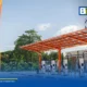 อีโวลท์ เทคโนโลยี (Evolt Technology) เปิดตัว Evolt Station Hub แห่งแรกบนถนนลาดกระบัง ชูจุดเด่นสถานีชาร์จรถยนต์ไฟฟ้า Ultra Fast Charge กำลังไฟรวม 960 kW รองรับรถ EV ได้ 12 คันพร้อมกัน