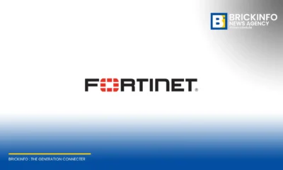 ฟอร์ติเน็ต ผสานเทคโนโลยี เอ็นวีเดีย ยกระดับ FortiAIGate มุ่งสร้างระบบความปลอดภัย AI แบบ Zero-Trust ประสิทธิภาพสูง ปกป้องข้อมูลและความหน่วงต่ำ ตอบโจทย์องค์กรยุคใหม่