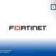 ฟอร์ติเน็ต ผสานเทคโนโลยี เอ็นวีเดีย ยกระดับ FortiAIGate มุ่งสร้างระบบความปลอดภัย AI แบบ Zero-Trust ประสิทธิภาพสูง ปกป้องข้อมูลและความหน่วงต่ำ ตอบโจทย์องค์กรยุคใหม่