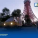 เพลย์กราวด์ เกมส์ สั่งรีเซ็ตเงินผู้เล่นเกม Forza Horizon 6 ที่ใช้บั๊กปั๊มเงินรถ GMC Hummer EV จนทะลุเพดาน พร้อมปรับสมดุลยาง Drag และระบบเลเวลใหม่ในการอัปเดตล่าสุด