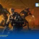 การีนา เปิดตัวซีซันใหม่ Garena Delta Force Meltdown อัปเดตใหญ่แผนที่ AZ3 Nuclear Plant ตัวละคร N-Two ปืนใหม่ พร้อมจับมือคอลแลป Tom Clancy’s Rainbow Six Siege 10 กรกฎาคมนี้