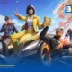 Garena Free Fire หรือ การีนา ฟีฟาย จัดแคมเปญฉลองครบรอบ 9 ปี ตั้งแต่วันที่ 24 มิ.ย. ถึง 26 ก.ค. มาพร้อมการอัปเดต 3D ปาร์ตี้ล็อบบี้ ระบบบูสต์สกิล และของรางวัลพิเศษสำหรับผู้เล่นทั่วโลก