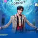 เจมีไนน์ นรวิชญ์ ฐิติเจริญรักษ์ ศิลปินค่าย GMMTV เตรียมจัดคอนเสิร์ตเดี่ยวครั้งแรก GEMINI ART-VENTURE CONCERT ณ BITEC LIVE จัดเต็มสองวัน 5-6 กันยายน 2569 เปิดจำหน่ายบัตรรอบออนไลน์ 11 กรกฎาคมนี้