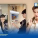 คลิปทัวร์บ้าน กอล์ฟ พิชญะ (Golf Pichaya) ร่วมกับ Bryan Wood ยอดวิวทะลุ 30 ล้านวิว กลายเป็นคลิปยอดนิยมสูงสุดของช่อง พร้อมพาชมดีไซน์บ้านสไตล์ยานอวกาศและเทคโนโลยี Smart Home