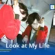 Gracie Abrams ปล่อยซิงเกิลใหม่ Look at My Life เพลงจังหวะสนุกแต่เนื้อหาเศร้า พร้อมเตรียมปล่อยอัลบั้มเต็มชุดที่ 3 Daughter from Hell ในวันที่ 17 ก.ค. นี้ และเตรียมจัดเวิลด์ทัวร์ 64 รอบการแสดง
