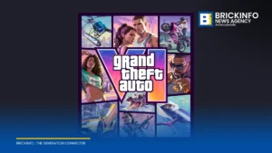 ลือ GTA 6 Extended Look บน Netflix อาจแบ่งฉาย 3 ตอน รวมความยาวกว่า 66 นาที ก่อนเปิดตัวจริง