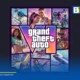 หลุดข้อมูลราคาเกม GTA 6 (Grand Theft Auto VI) จากร้านค้า FNAC Portugal พบข้อมูล 3 รุ่น คาดชุดสะสม (Collector's Edition) อาจมีราคาสูงถึง 8,300 บาท ก่อนเปิดพรีออเดอร์ 25 มิถุนายนนี้