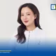 นางสาวนฤชล ดำรงปิยวุฒิ์ ประธานเจ้าหน้าที่บริหาร บริษัท กันกุลเอ็นจิเนียริ่ง จำกัด (มหาชน) หรือ Gunkul Engineering Public Company Limited