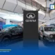 เกรท วอลล์ มอเตอร์ (GWM) เดินหน้าแคมเปญ GWM READY TO DRIVE ขนทัพยนตรกรรมหลากรุ่นให้ทดลองขับ หลังเสร็จสิ้นงานที่เซ็นทรัล ขอนแก่น เตรียมลุยต่อที่เซ็นทรัล หาดใหญ่ กรกฎาคมนี้