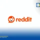 ฮอลลีวูดกำลังพุ่งเป้าไปที่แพลตฟอร์ม Reddit เพื่อหาเรื่องราวมาดัดแปลงเป็นภาพยนตร์ หลัง Backrooms ประสบความสำเร็จทำรายได้สูงสุด