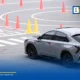 ฮอนด้า (Honda) จัดกิจกรรม Honda e:N2 Exclusive Test Drive ให้ลูกค้าทดสอบสมรรถนะรถเอสยูวีไฟฟ้า 100% ชูจุดเด่นสเปก 204 แรงม้า พร้อมโปรโมชันพิเศษเดือนมิถุนายน
