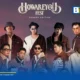 เทศกาลดนตรี HOWAREYOU FEST Summer Edition เตรียมจัดใหญ่วันที่ 17-18 กรกฎาคม 2569 ณ MGI HALL บราโว บีเคเค พระราม 9 ขนทัพศิลปิน นนท์ ธนนท์, ธามไท, ยัวร์บอย ทีเจ, แทททู คัลเลอร์ และยังโอม ร่วมงาน