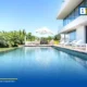 อัปเดตข้อมูล 3 โครงการพูลวิลล่าในเมืองหัวหิน ได้แก่ Terra The Exclusive, The Modern Pool Villa Hua Hin และ Charn Hua Hin Private Pool Villa ตอบโจทย์การพักผ่อนและการลงทุนอสังหาริมทรัพย์
