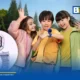 หัวเว่ย ประเทศไทย เตรียมเปิดตัวสมาร์ทวอทช์เด็ก HUAWEI WATCH KIDS X1 Series ชูระบบระบุตำแหน่ง 5 ดาวเทียม และกล้องหมุน 360 องศา เปิดจอง 25 มิถุนายน 2569 นี้