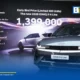 ฮุนได (Hyundai) เปิดตัว The new 2026 IONIQ 5 N Line รถยนต์ไฟฟ้า EV รุ่นประกอบไทย มาพร้อมแบตเตอรี่ 84 kWh วิ่งไกล 591 กม. เคาะราคาพิเศษ 1.399 ล้านบาท จำนวนจำกัด 400 คัน