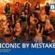 LE SSERAFIM, ILLIT และ KATSEYE สามเกิร์ลกรุ๊ปจาก HYBE ร่วมมือปล่อยซิงเกิลใหม่ ICONIC BY MISTAKE เพลงอัลเทอร์เนทีฟป็อปสะท้อนตัวตนศิลปินระดับโลก