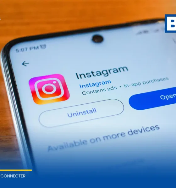 แฮกเกอร์อาศัยช่องโหว่หลอกแชตบอต Meta AI เปลี่ยนอีเมลเพื่อเข้ายึดบัญชีอินสตาแกรมชื่อดัง พบบัญชีทำเนียบขาวและแบรนด์ Sephora ตกเป็นเหยื่อ ล่าสุดทางเมตาแก้ไขแล้ว