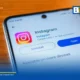 แฮกเกอร์อาศัยช่องโหว่หลอกแชตบอต Meta AI เปลี่ยนอีเมลเพื่อเข้ายึดบัญชีอินสตาแกรมชื่อดัง พบบัญชีทำเนียบขาวและแบรนด์ Sephora ตกเป็นเหยื่อ ล่าสุดทางเมตาแก้ไขแล้ว