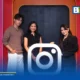 เมตา (Meta) เผยสถิติอินสตาแกรม (Instagram) ล่าสุด ชี้ผู้ใช้ชาวไทยเน้นทักแชทผ่านข้อความส่วนตัวเพื่อซื้อสินค้า พร้อมเปิดฟีเจอร์เอไอและระบบสร้างรายได้เพื่อผลักดันเศรษฐกิจครีเอเตอร์ไทยสู่ระดับสากล