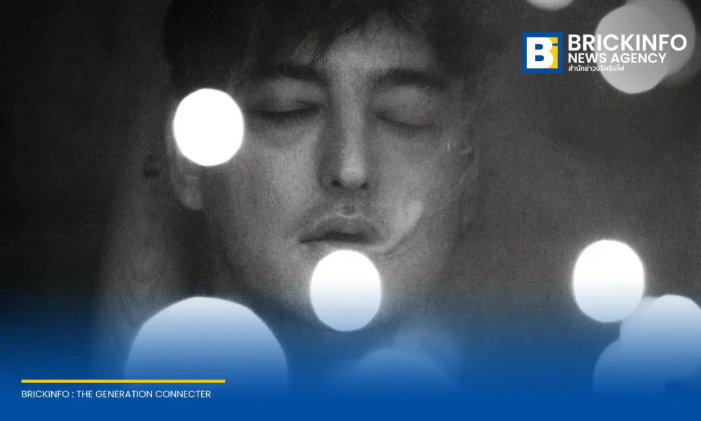 Joji เซอร์ไพรส์แฟนๆ ปล่อยอัลบั้ม Piss In The Wind (Deluxe) เพิ่ม 9 เพลงใหม่ พร้อมประกาศเวิลด์ทัวร์ SOLARIS TOUR เตรียมจัดคอนเสิร์ตในไทย 24 พฤศจิกายนนี้ ที่อิมแพ็ค เอ็กซิบิชั่น ฮอลล์