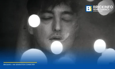 Joji เซอร์ไพรส์แฟนๆ ปล่อยอัลบั้ม Piss In The Wind (Deluxe) เพิ่ม 9 เพลงใหม่ พร้อมประกาศเวิลด์ทัวร์ SOLARIS TOUR เตรียมจัดคอนเสิร์ตในไทย 24 พฤศจิกายนนี้ ที่อิมแพ็ค เอ็กซิบิชั่น ฮอลล์