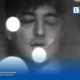 Joji เซอร์ไพรส์แฟนๆ ปล่อยอัลบั้ม Piss In The Wind (Deluxe) เพิ่ม 9 เพลงใหม่ พร้อมประกาศเวิลด์ทัวร์ SOLARIS TOUR เตรียมจัดคอนเสิร์ตในไทย 24 พฤศจิกายนนี้ ที่อิมแพ็ค เอ็กซิบิชั่น ฮอลล์